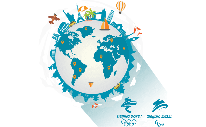 在帕劳通过VPN看国内电视 - 海龟VPN